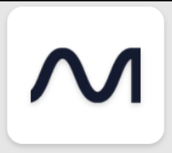 Metafest Icon