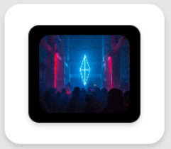 NFT Connect Icon