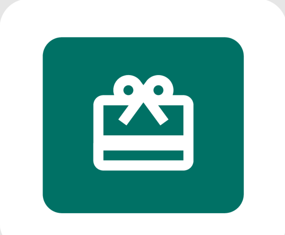 NFT Marketplace Icon