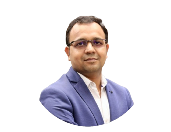 Mohamed Shahid Profile Picture